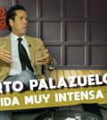 visitar 	Palazuelos de Muñó