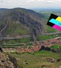 visitar 	Pancorbo