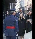 visitar 	Partido de la Sierra en Tobalina