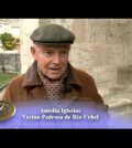 visitar 	Pedrosa de Río Úrbel