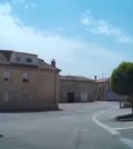visitar Pedrosa del Páramo