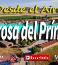 visitar 	Pedrosa del Príncipe