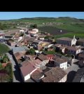 visitar 	Peral de Arlanza