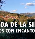 visitar 	Pineda de la Sierra