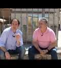 visitar Pinilla Trasmonte