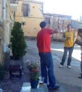 visitar 	Pinilla de los Barruecos