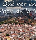 visitar 	Poza de la Sal