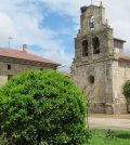 visitar 	Prádanos de Bureba
