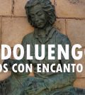 visitar 	Pradoluengo