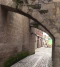 visitar 	Puebla de Arganzón