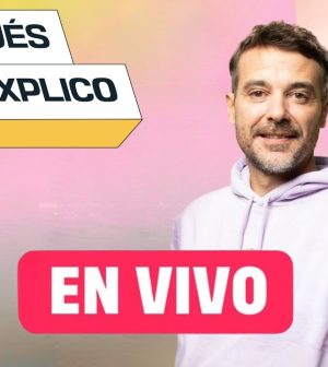 visitar 	Quintanabureba