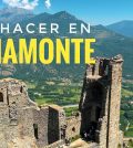 visitar 	Quintanavides