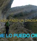visitar Rebolledo de la Torre