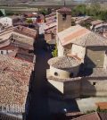 visitar 	Redecilla del Camino