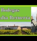 visitar Retuerta