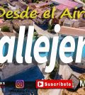 visitar Revilla Vallejera