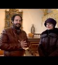 visitar Rezmondo