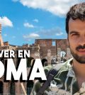 visitar Roa