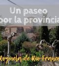 visitar Royuela de Río Franco