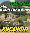 visitar Rucandio