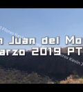 visitar 	San Juan del Monte