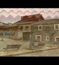 visitar 	San Millán de Lara