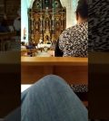 visitar 	Santibáñez de Esgueva