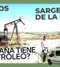 visitar 	Sargentes de la Lora