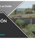 visitar 	Sasamón