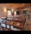 visitar 	Solarana