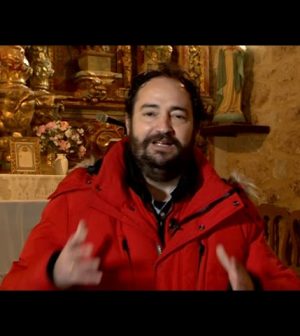 visitar 	Sordillos