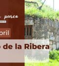 visitar 	Sotillo de la Ribera