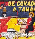 visitar 	Tamarón