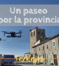 visitar 	Tardajos