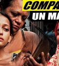 El Festival de la Cosecha en Pakistán