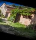 alojamientos turísticos en 	Ametlla del Vallès