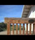 alojamientos turísticos en Avinyonet del Penedès