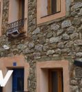 hoteles en 	Busto de Bureba