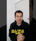 hoteles en 	Cabañes de Esgueva