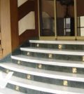 hoteles en 	Campillo de Aranda