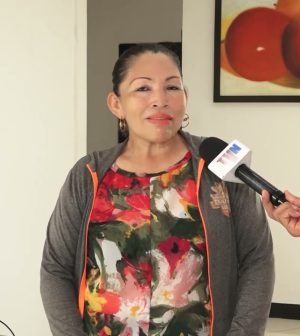 hoteles en 	Carazo
