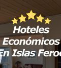 hoteles en 	Cascajares de Bureba