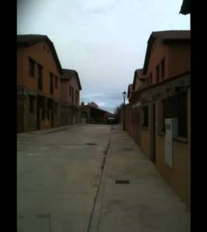 hoteles en 	Cascajares de la Sierra