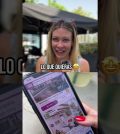 hoteles en 	Castil de Peones