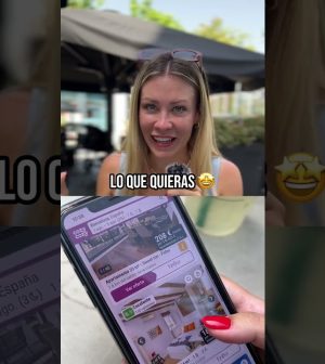 hoteles en 	Castil de Peones