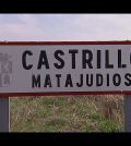 hoteles en 	Castrillo Matajudíos