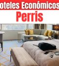 hoteles en 	Castrillo de Riopisuerga