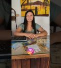 hoteles en 	Cilleruelo de Abajo