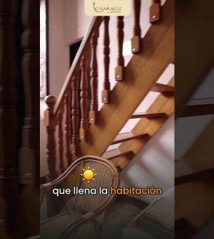 hoteles-en-Cilleruelo-de-Arriba | Upitravel hoteles en 	Cilleruelo de Arriba