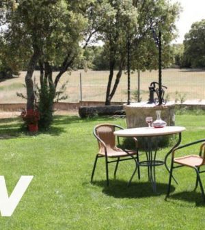 hoteles-en-Cogollos | Upitravel hoteles en Cogollos